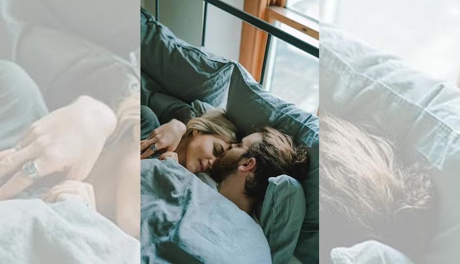 10 Relationship Goals all Couples Should Aspire To Achieve