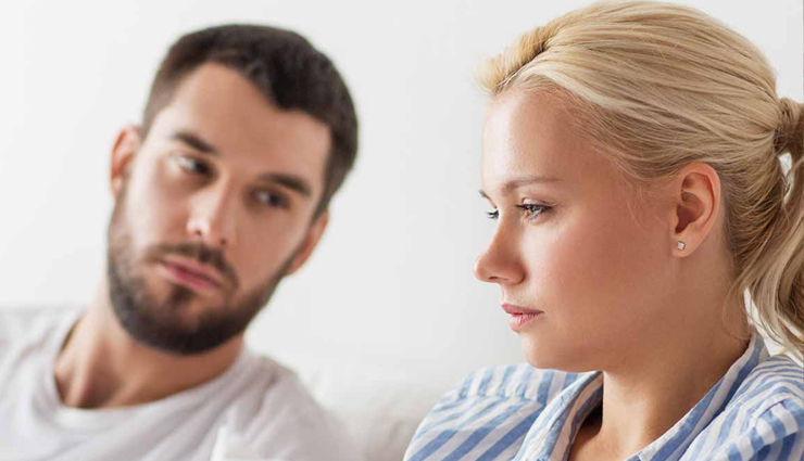 relationship rut,getting out of a rut in a relationship,breaking free from relationship stagnation,revitalizing a relationship,overcoming relationship monotony,spicing up a relationship,reigniting the spark in a relationship,escaping relationship complacency,relationship rut solutions,rejuvenating a stagnant relationship,strategies for relationship growth