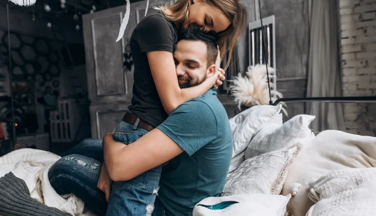 relationship turn-offs,romance killers,resentment triggers,partnership pitfalls,trust erosion signs,communication hindrances,intimacy blockers,boundary violations,selfish behaviors in relationships,mutual respect breaches,emotional neglect cues,conflict resolution obstacles,attention-seeking actions,relationship imbalance signs,neglecting partners needs