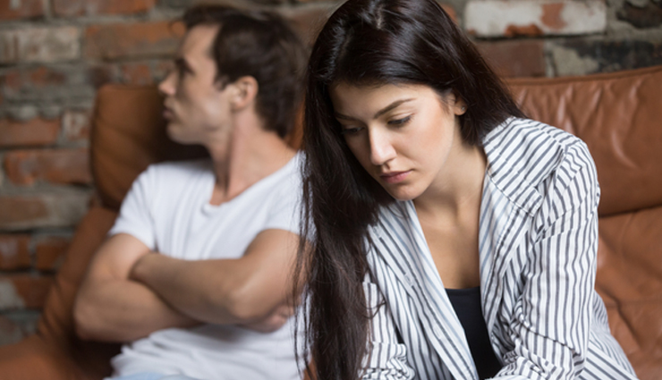 dating for a month,relationship milestones,things to know after one month of dating,dating progression,relationship insights,getting to know your partner,relationship growth,monthiversary in a relationship,communication in early relationships,dating tips for the first month