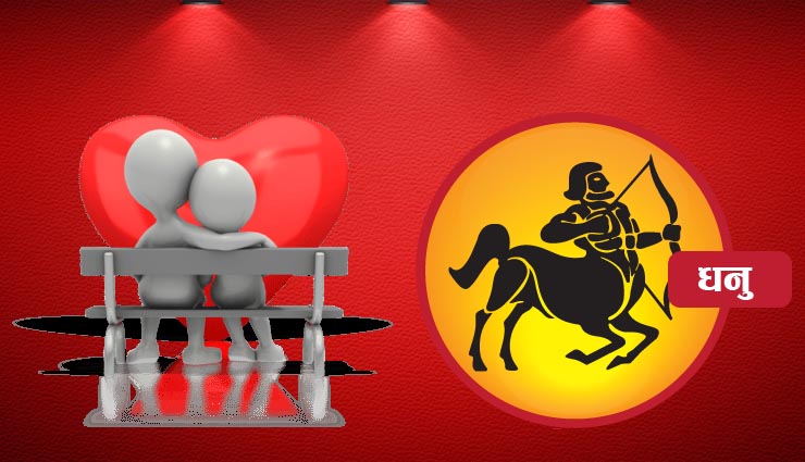 love partner,zodiac sign,astrology,astro