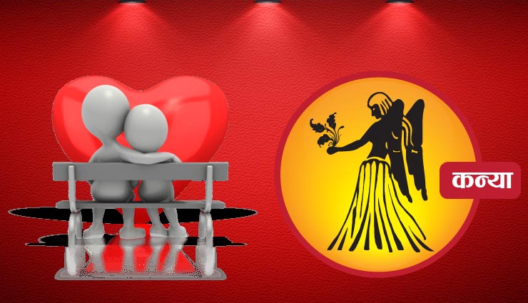 love partner,zodiac sign,astrology,astro