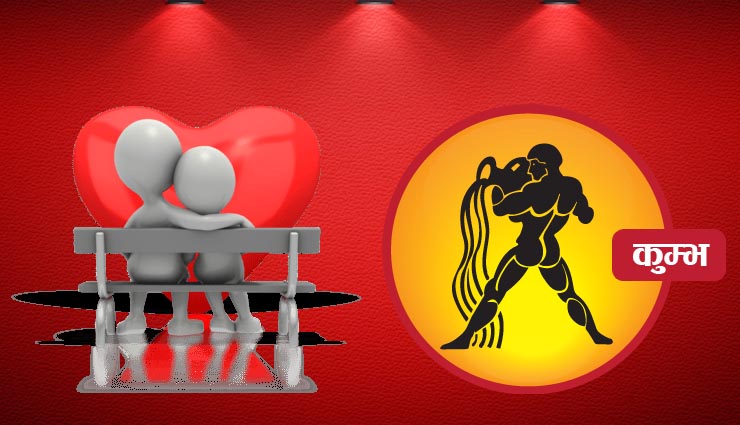 love partner,zodiac sign,astrology,astro