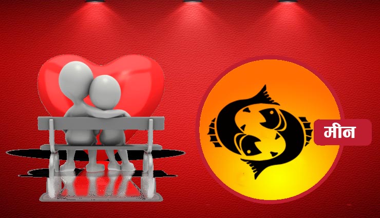 love partner,zodiac sign,astrology,astro