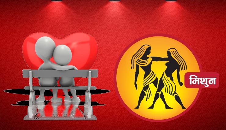 love partner,zodiac sign,astrology,astro