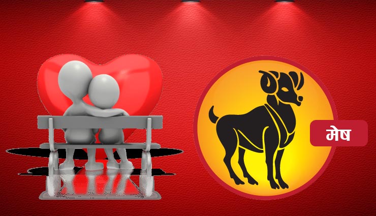 love partner,zodiac sign,astrology,astro