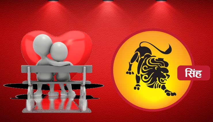 love partner,zodiac sign,astrology,astro