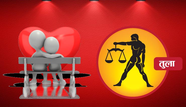 love partner,zodiac sign,astrology,astro