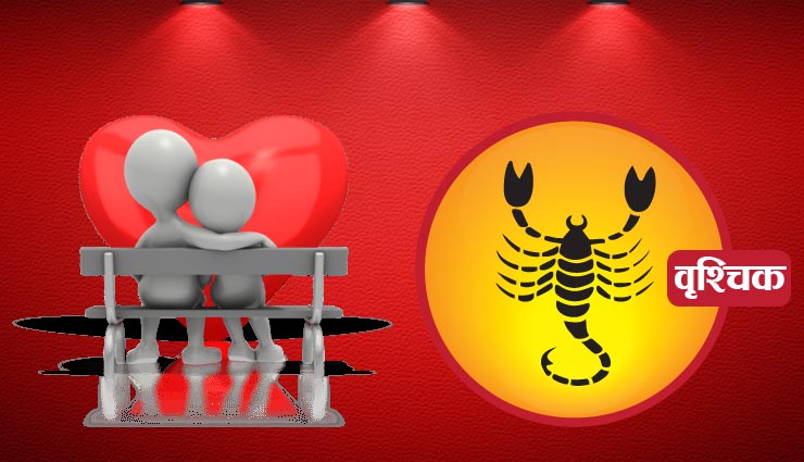 love partner,zodiac sign,astrology,astro