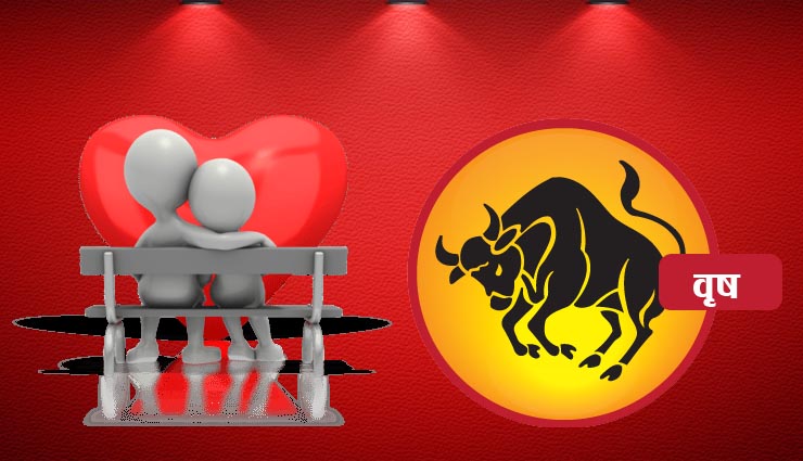 love partner,zodiac sign,astrology,astro