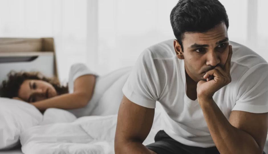 11 Relationship Issues That are Not Worth Fighting For