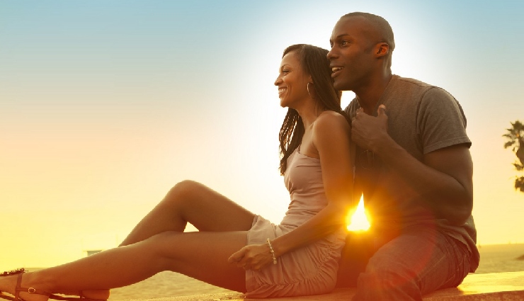10 Clearest Signs Your Relationship Will Last
