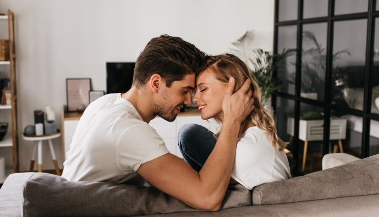 8 Clear Signs Your Relationship Will Last Long