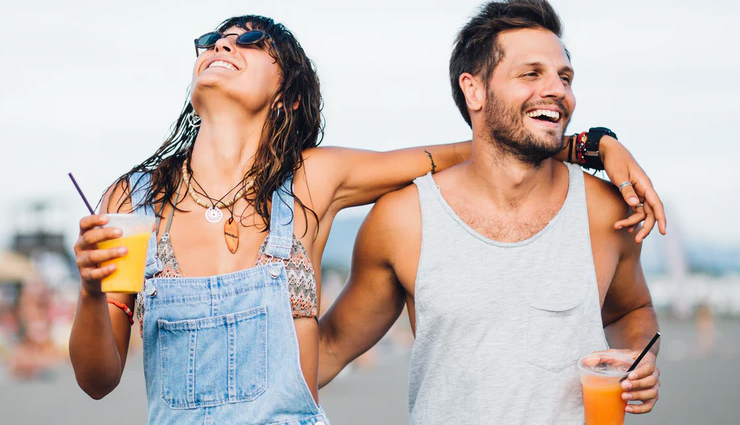  12 Things To Do to Make Your Relationship Last Longer