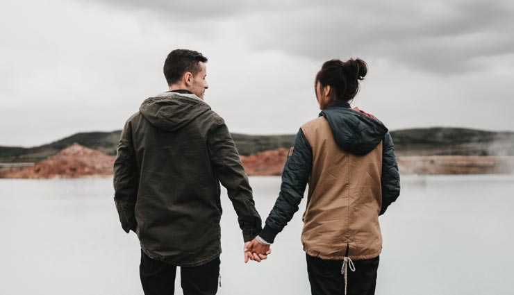 अरेंज मैरिज भी बन जाएगी लव मैरिज, इन 4 तरीकों को अपनाने की है जरूरत