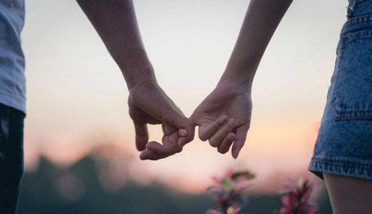 mistakes to avoid,mistakes to avoid in relationship,relationship tips,dating tips