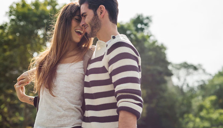 5 Mistakes To Avoid in New Relationship