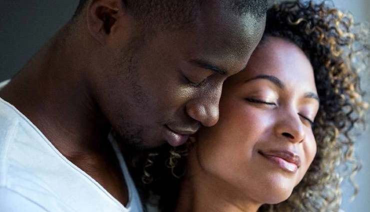 signs relationship moving too fast,relationship moving too fast warning signs,how to tell if your relationship is moving too fast,slow down fast-moving relationship,relationship pacing tips,too fast relationship signs,relationship speed warning signs,need to slow down relationship,fast relationship red flags