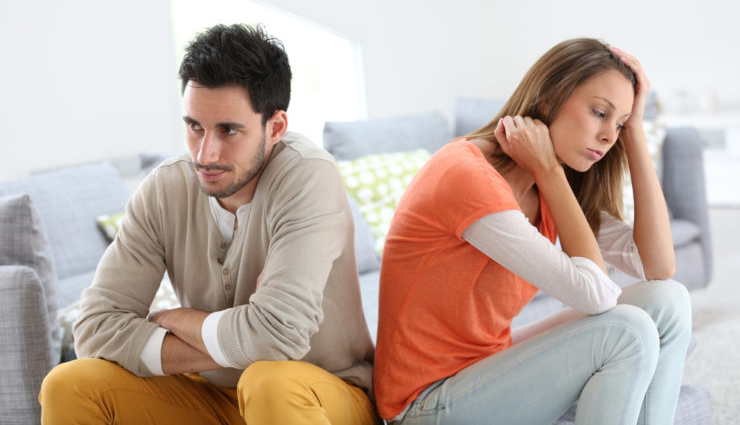 on-off relationship,effects,mental health,relationship tips