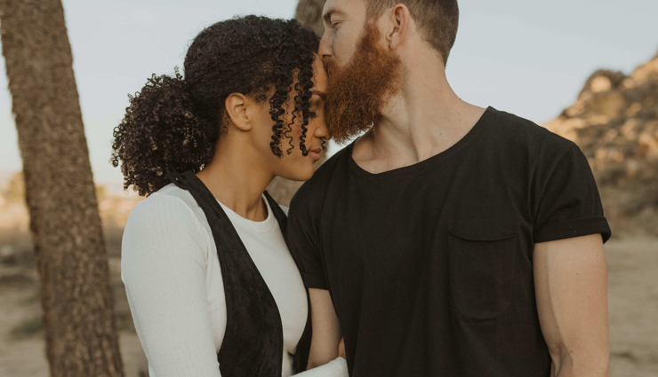 6 Signs You Should Make Your Relationship Official