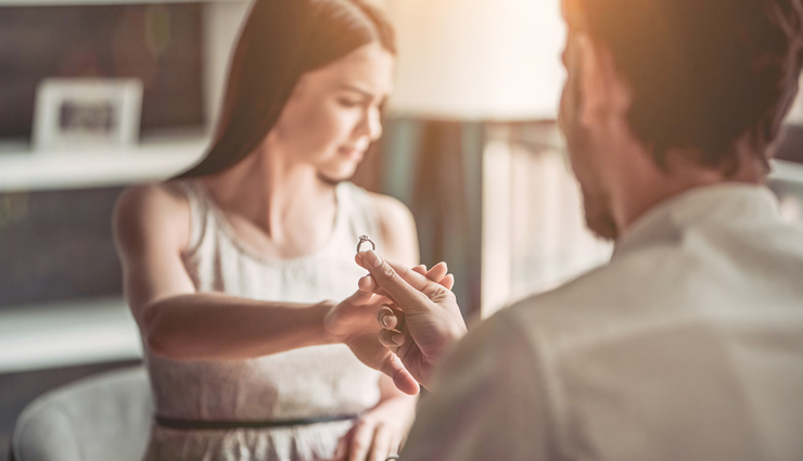 strange relationship phobias,phobia,relationship tips,couple tips