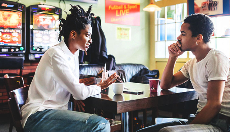 strange relationship phobias,phobia,relationship tips,couple tips