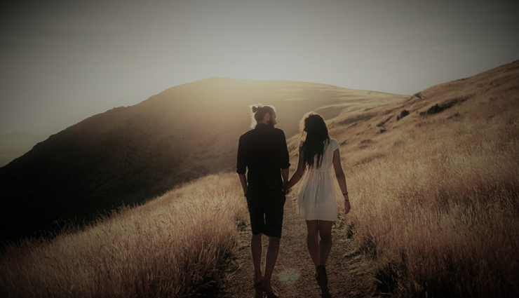 strange relationship phobias,phobia,relationship tips,couple tips