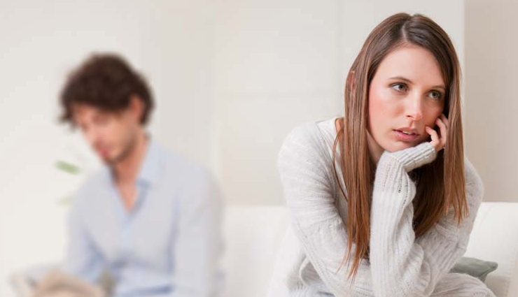 tips to manage relationship pressure,relationship tips,couple tips