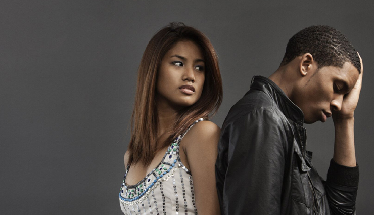 Tips To Help You Manage The Pressure of Relationship