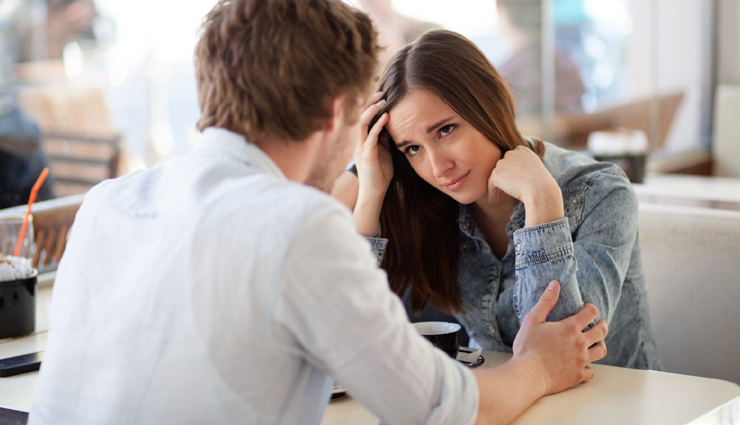 tips to manage relationship pressure,relationship tips,couple tips