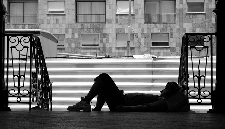 tips to manage relationship pressure,relationship tips,couple tips