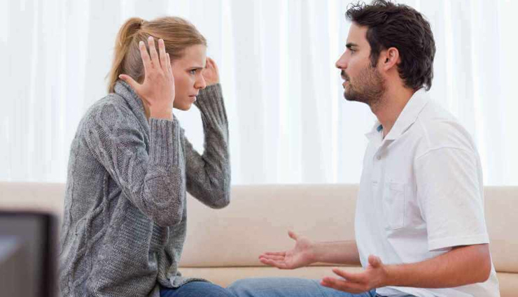 house design mistakes,relationship,relationship tips