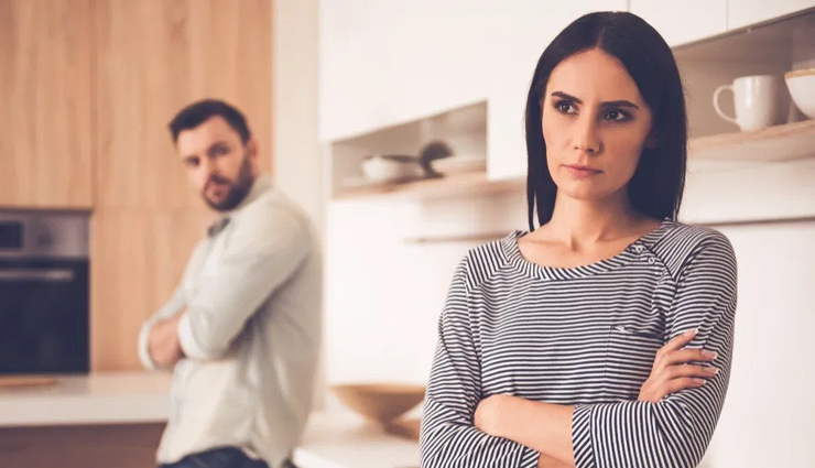 relationship problems,relationship tips,tips to overcome problems,quotes for relationship problems,couple tips