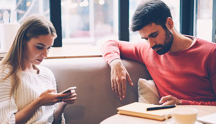 relationship weaknesses,recognizing relationship weaknesses,bridging the gap in relationships,healing relationship weaknesses,strengthening relationships,overcoming relationship challenges,relationship communication skills,emotional intimacy in relationships,building trust in relationships,relationship growth and development,understanding relationship dynamics,nurturing emotional connection,resolving relationship conflicts,enhancing relationship compatibility,creating a stronger bond in relationships