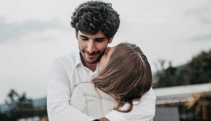 relationship rules for successful love,love tips,15 relationship rules for successful love,relationship,love relationship