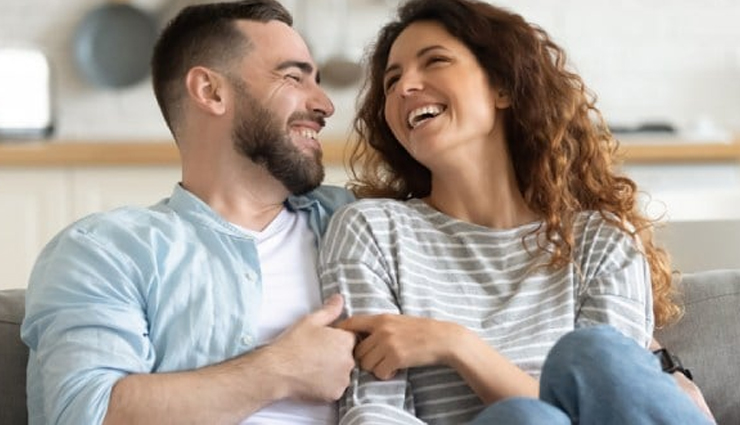 15 Relationship Rules That Matter More Than All Others