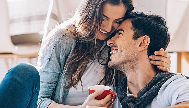 15 Relationship Rules Every Couple Must Follow