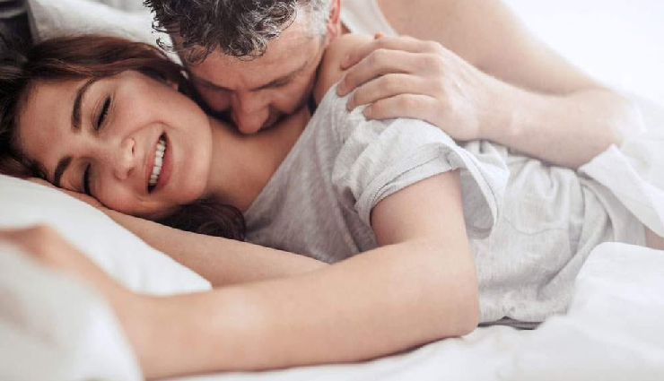 15 Relationship Rules That Matter More Than All