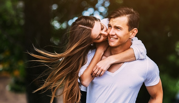 20 Relationship Rules That Matter More Than All Others
