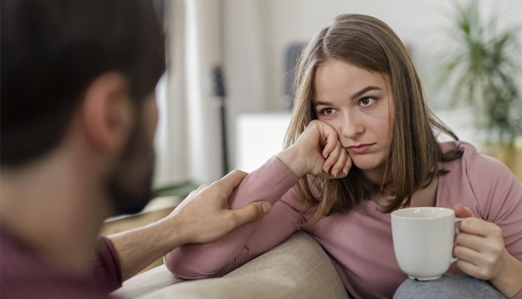 relationship rules,tips for being a good partner,improve relationship,successful partnership tips,maintain relationship harmony,avoid relationship conflict,effective communication in relationships,healthy relationship habits,supporting your partner,building relationship trust,understanding relationship dynamics,balance in relationships,enhancing relationship intimacy,relationship expectations,maintaining relationship peace