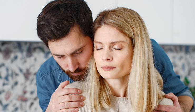 relationship worth saving,signs to save a relationship,should i save my relationship,is my relationship worth it,signs of a healthy relationship,when to fix a relationship,relationship advice,saving a troubled relationship,relationship problems,when to let go or hold on,love and relationship tips,relationship red flags,relationship healing,couple advice,fixing a broken relationship