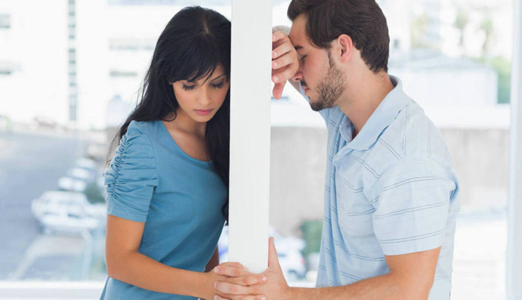 relationship tips,relationship tips in hindi,relationship signs