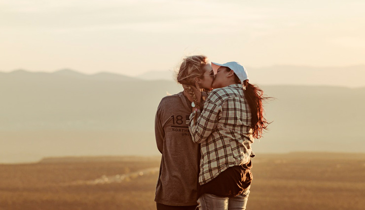 make relationship strong,relationship tips,intimacy tips,couples tips