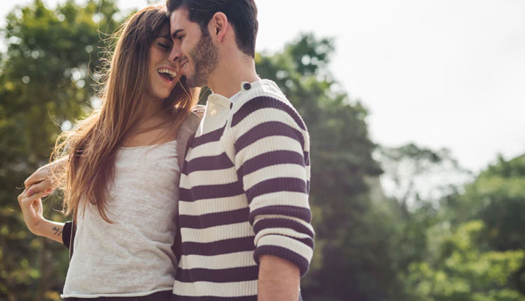 things not to compromise in relationship,relationship tips,couple tips