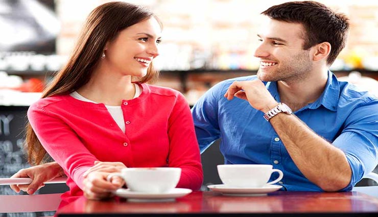 ये 5 टिप्स लाएँगे आपकी रिलेशनशिप में सुधार, बचा सकते है रिश्ते को टूटने से