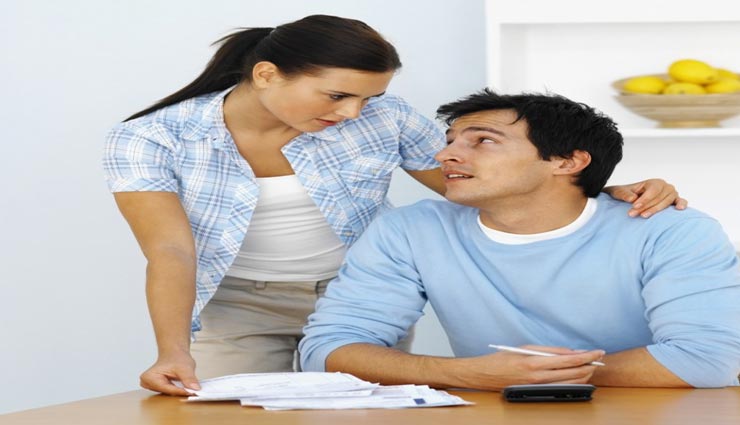 relationship tips,relationship tips in hindi,fight in a relationship,how to make relationship strong