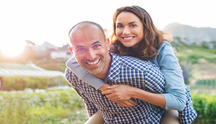 relationship tips,relationship tips in hindi,before relationship tips