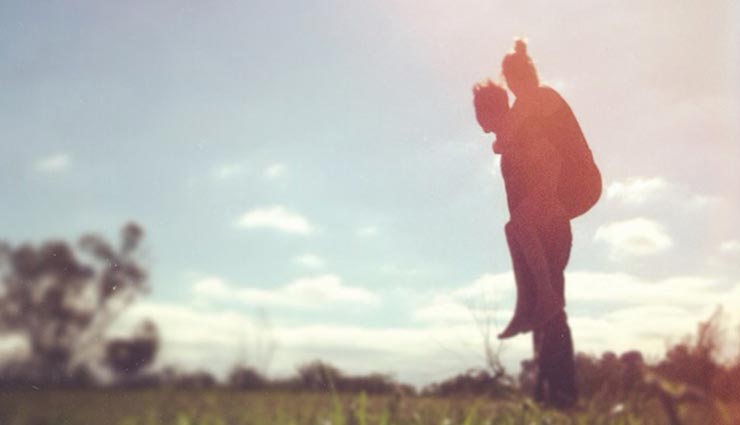 relationship tips,relationship tips in hindi,love in relationship,mens romantic work