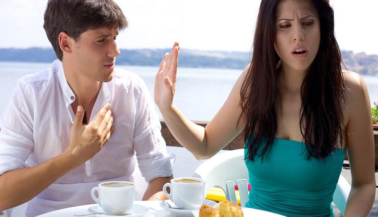 relationship tips,relationship tips in hindi,sensitive girlfriend,sensitive girlfriend tips