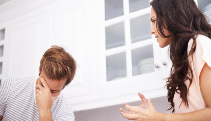 relationship tips,relationship tips in hindi,fight in a relationship,tips to overcome fight